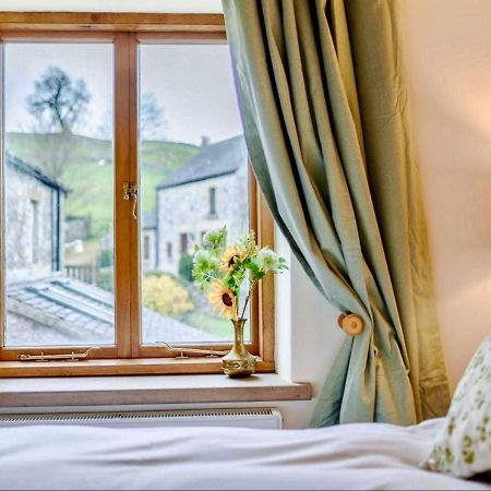 Red Lion House Villa Hartington Eksteriør billede